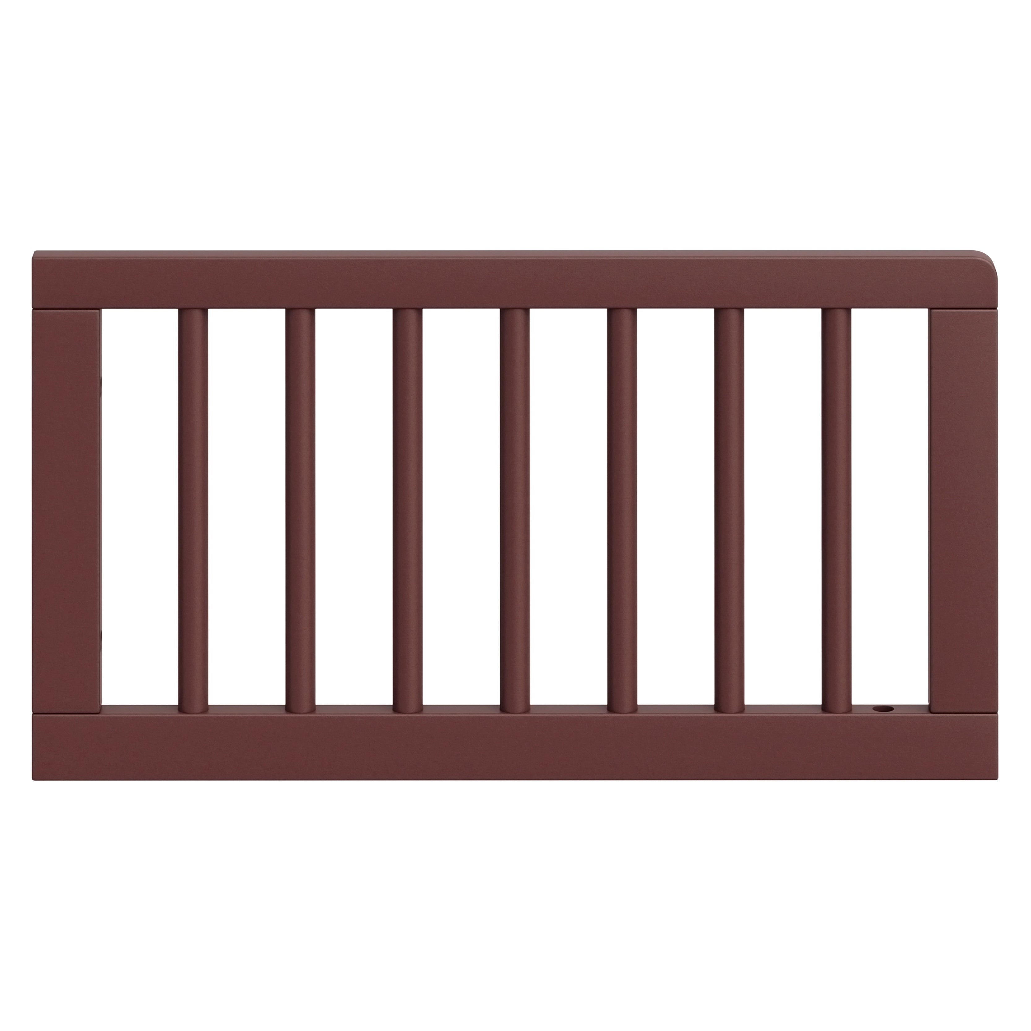 Namesake Toddler Bed Conversion Kit (M19699)