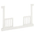 Namesake Marin Toddler Bed Conversion Kit (M23799)