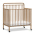 Namesake Winston 4-in-1 Convertible Mini Crib