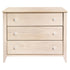 Babyletto Sprout 3-Drawer Changer Dresser with Removable Changing Tray
