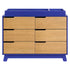 Babyletto Universal Wide Removable Changing Tray