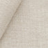 Oilo Ollie Standard Ottoman