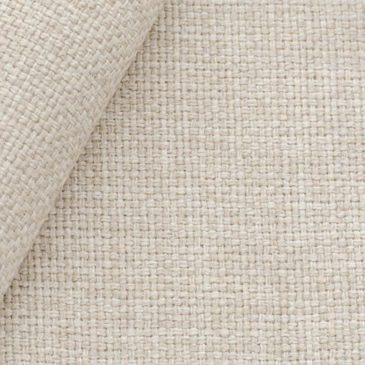 Oilo Ollie Standard Swivel Glider with Back Recline