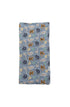 Loulou Lollipop Muslin Swaddle Blanket