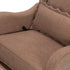 Namesake Devon Recliner and Swivel Glider