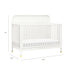 Namesake Brimsley Tambour 4-in-1 Convertible Crib