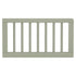 Namesake Toddler Bed Conversion Kit (M19699)
