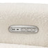 Monogram by Namesake Willa Plus Power Glider Recliner + Power Headrest