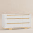 Babyletto Yuzu 9-Drawer Dresser