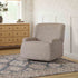 Namesake Winslow Extra Wide Recliner and Swivel Glider