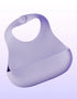 Babynetic Magnetic Silicone Bib