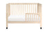 Babyletto Maki Full Size Folding Crib