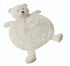 Mary Meyer Putty Bear Baby Mat