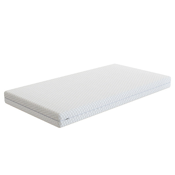 Romina 100% Organic Dual Side Washable Kinder Mattress