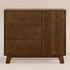Babyletto Hudson Modern 3-Drawer Dresser