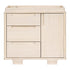 Babyletto Yuzu 3-Drawer Changer Dresser