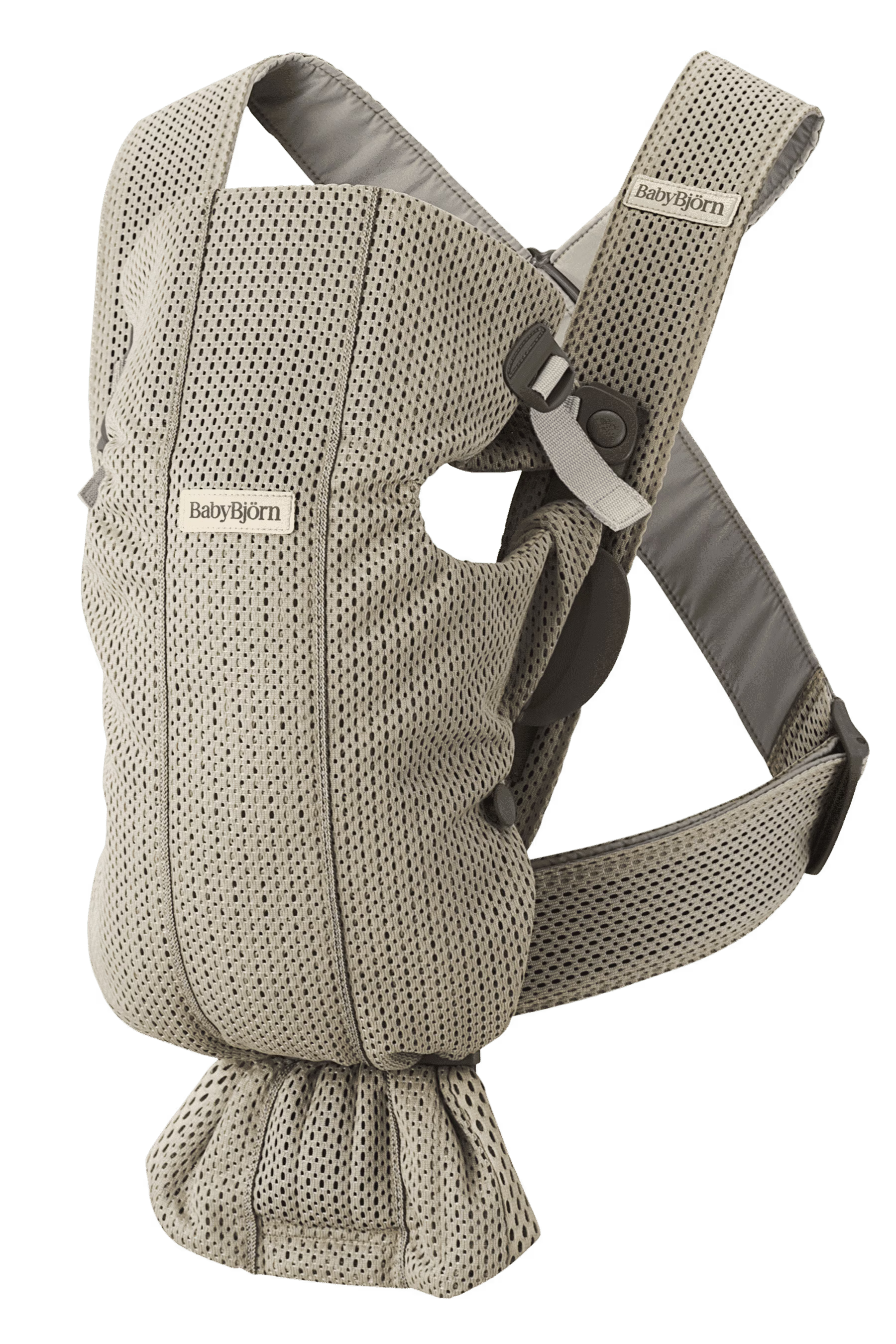 Baby Bjorn Baby Carrier Mini – Juvenile Shop Baby Bjorn Baby Carrier Mini – Juvenile Shop