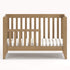 Milk Street Baby Mira Tot Bed Rail Kit