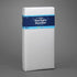 Moonlight Baby Starlight Slumber Crib Mattress