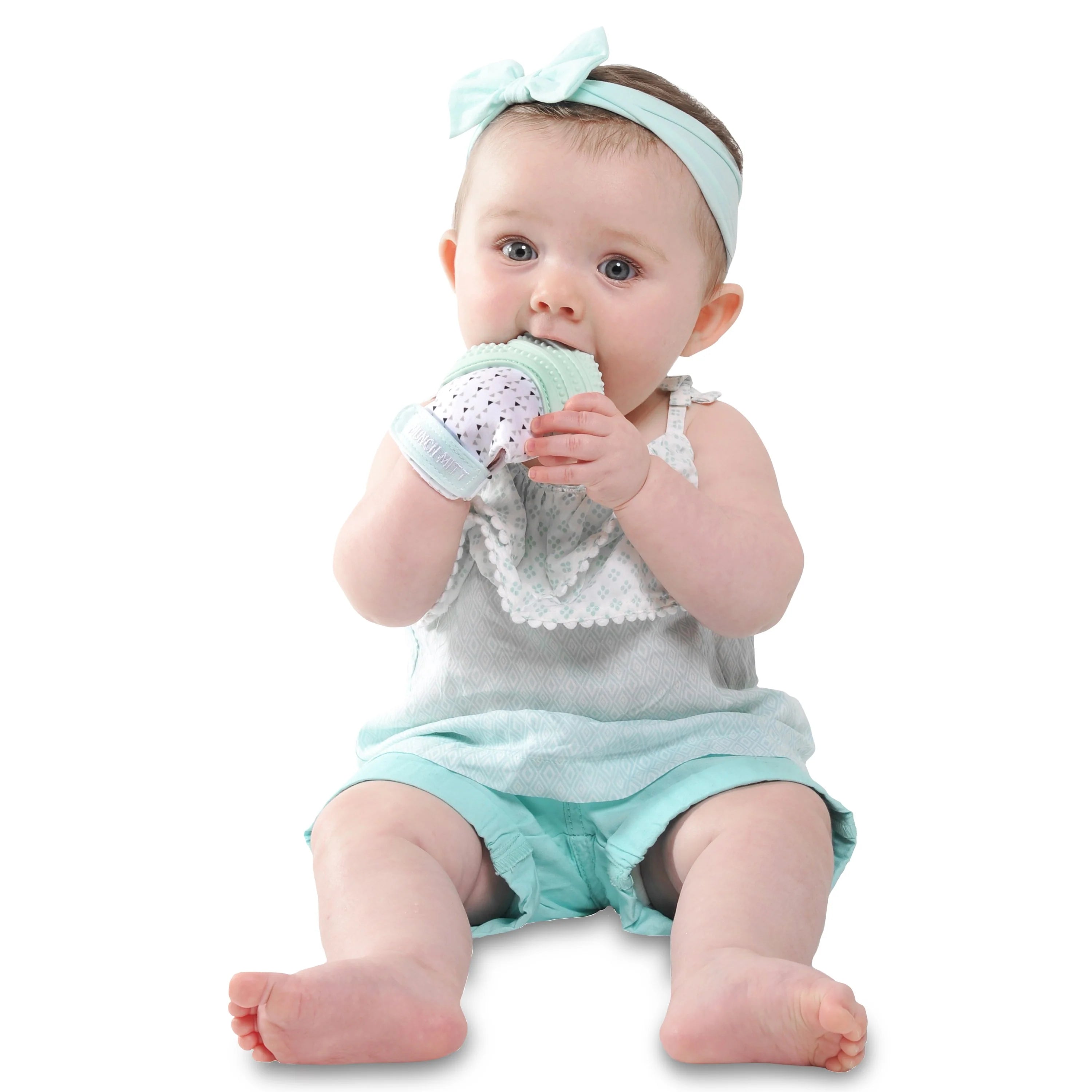 Malarkey Kids Munch Mitt