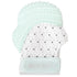 Malarkey Kids Munch Mitt