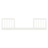 Namesake Toddler Bed Conversion Kit (M18399)