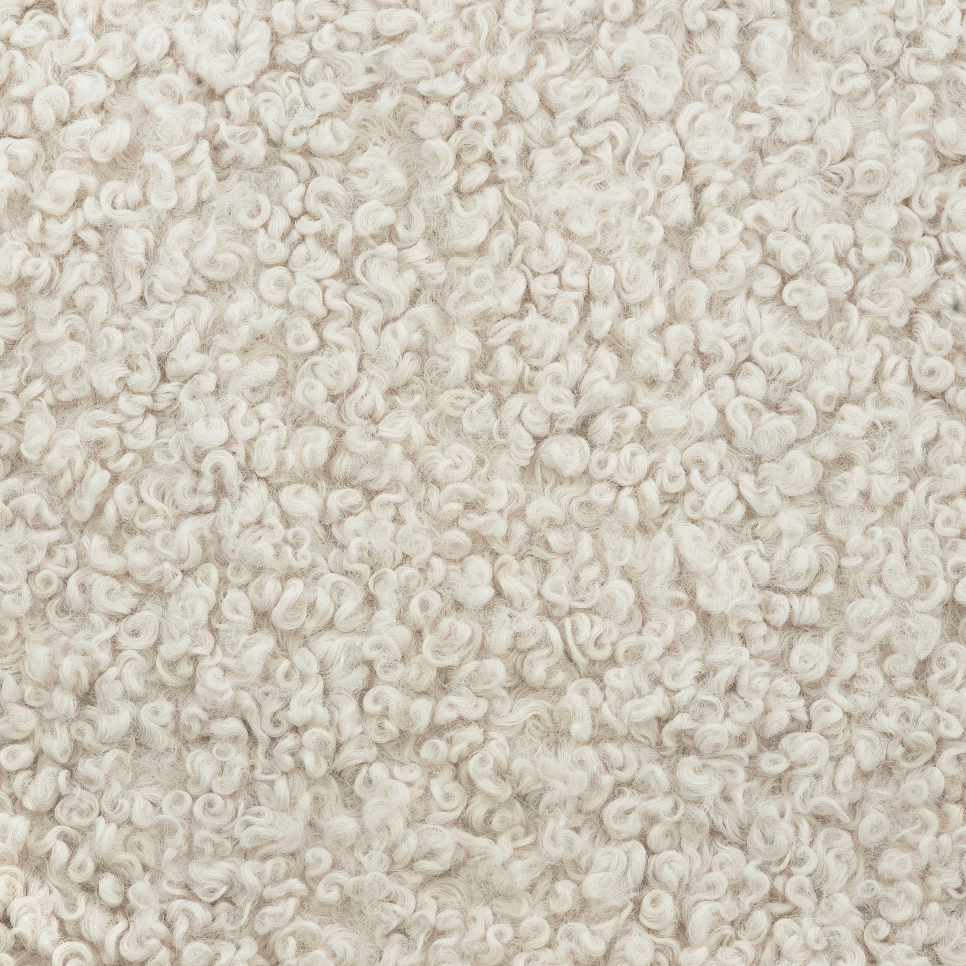 Babyletto Sigi Pro Power Recliner & Swivel Glider with Power Adjustable Headrest and Lumbar Support