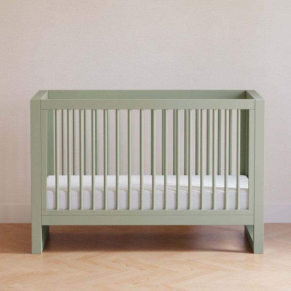 Namesake Nantucket 3-in-1 Convertible Crib