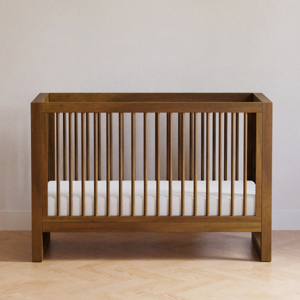 Namesake Nantucket 3-in-1 Convertible Crib