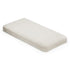 Naturepedic Organic Cotton Breathable Crib sheet