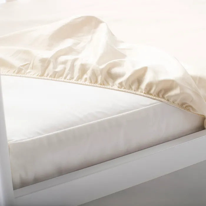 Naturepedic Organic Cotton Waterproof Pad
