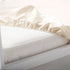 Naturepedic Organic Cotton Waterproof Pad