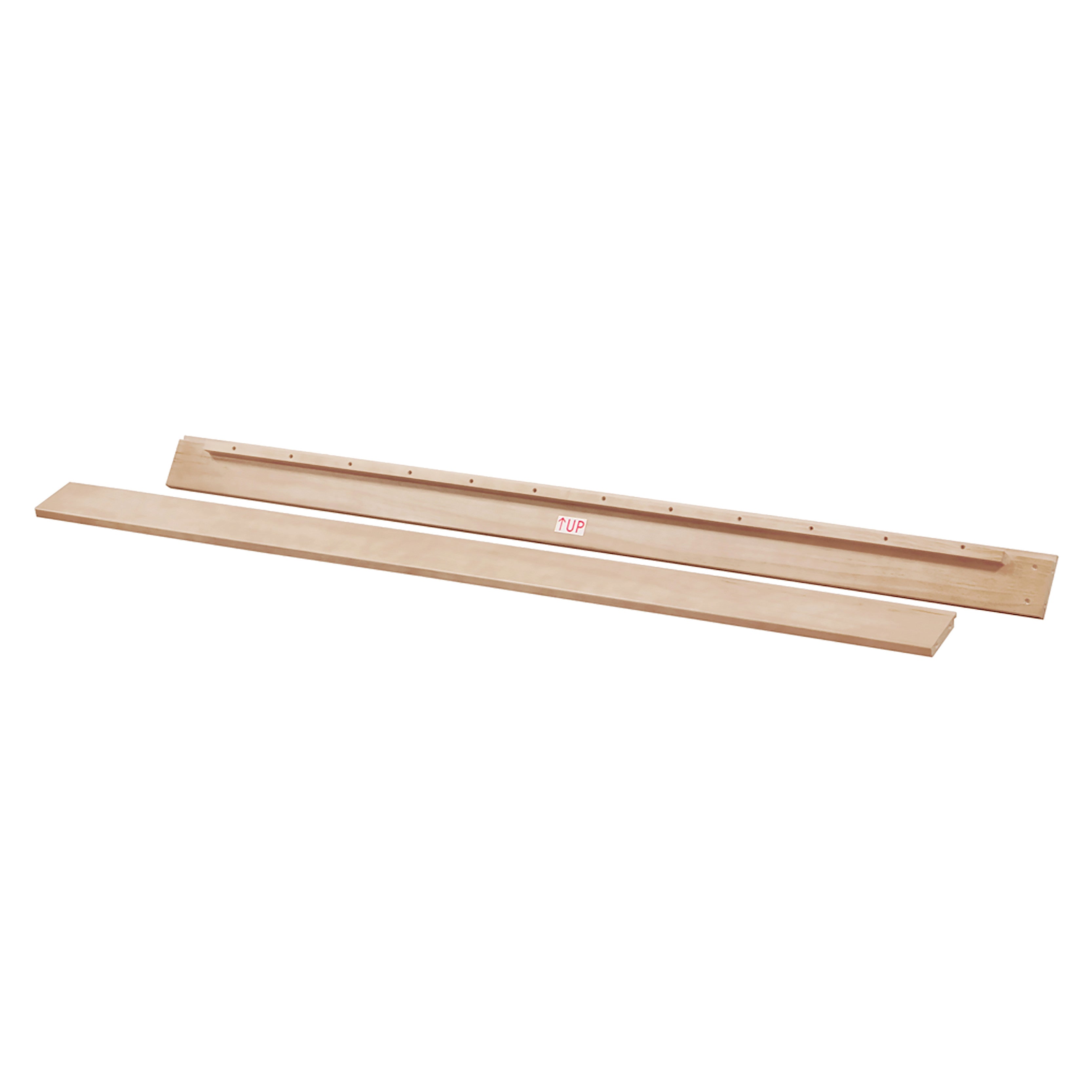 Babyletto Twin/Full-Size Bed Conversion Kit (M5789)