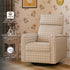 Namesake Willa Pro Power Recliner & Swivel Glider