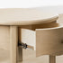 Namesake Liberty Nightstand