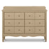 Namesake Liberty 6-Drawer Dresser