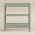 Babyletto Swell Changing Table