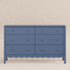 Babyletto Swell 6-Drawer Dresser