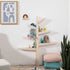 Babyletto Spruce Tree Bookcase