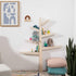 Babyletto Spruce Tree Bookcase