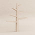 Babyletto Spruce Tree Bookcase