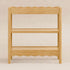 Babyletto Swell Changing Table