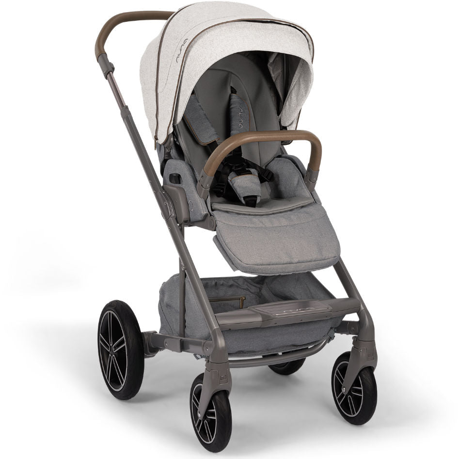 Nuna MIXX Next Stroller