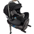 Nuna PIPA RX Infant Car Seat + RELX Base