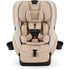 Nuna RAVA Convertible Car Seat | Exclusive!