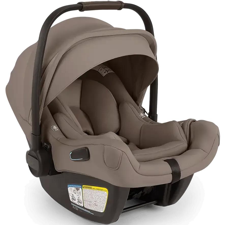 stokke pipa by nuna car seat and base Nuna PIPA Aire Infant Car Seat + Pipa Series Base – Juvenile Shop