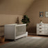 Namesake Tanner 3-in-1 Convertible Crib