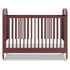 Namesake Brimsley Tambour 3-in-1 Convertible Crib