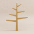 Babyletto Spruce Tree Bookcase