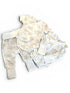 Butterfly Baby Basics 3pc Set
